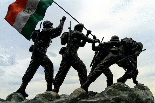 Independence Day